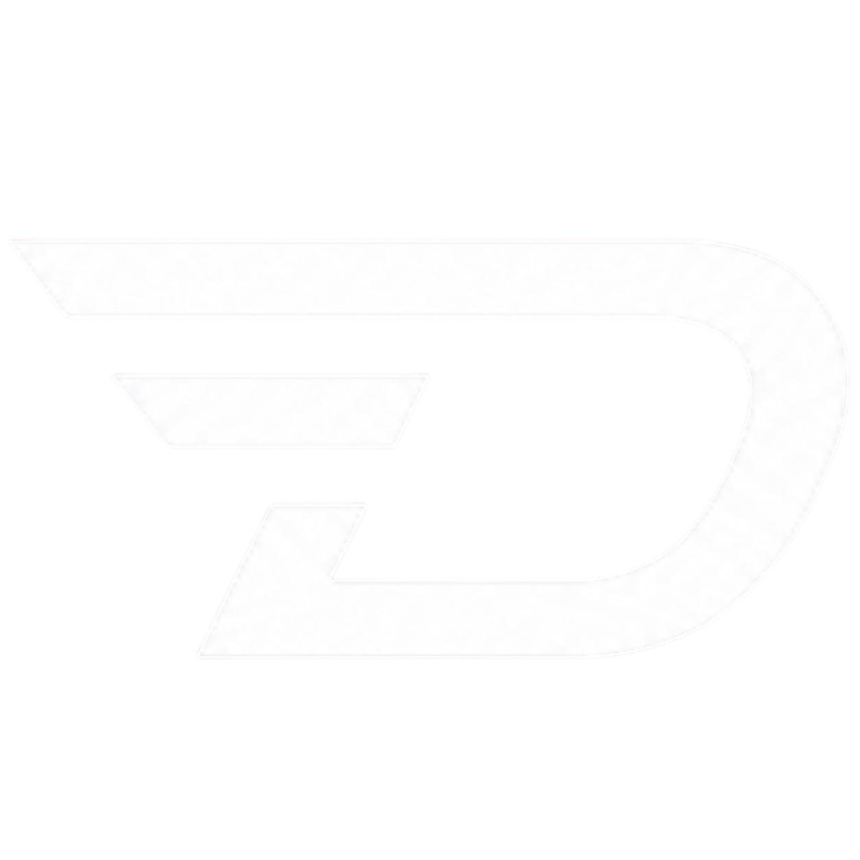 Duskey