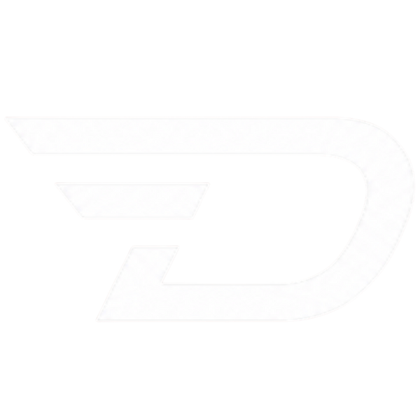 Duskey