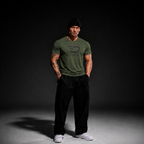 Duskey Tshirt