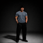 Compression Tee