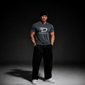 Duskey Tshirt