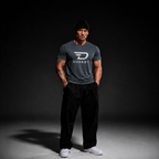 Duskey Tshirt