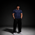 Compression Tee