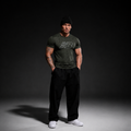 NB T-Shirt